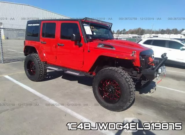 1C4BJWDG4EL319875