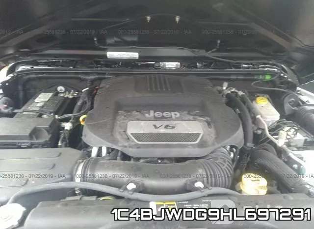 1C4BJWDG9HL697291_10.webp