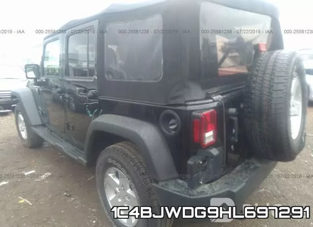 1C4BJWDG9HL697291