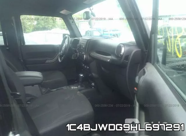 1C4BJWDG9HL697291_5.webp