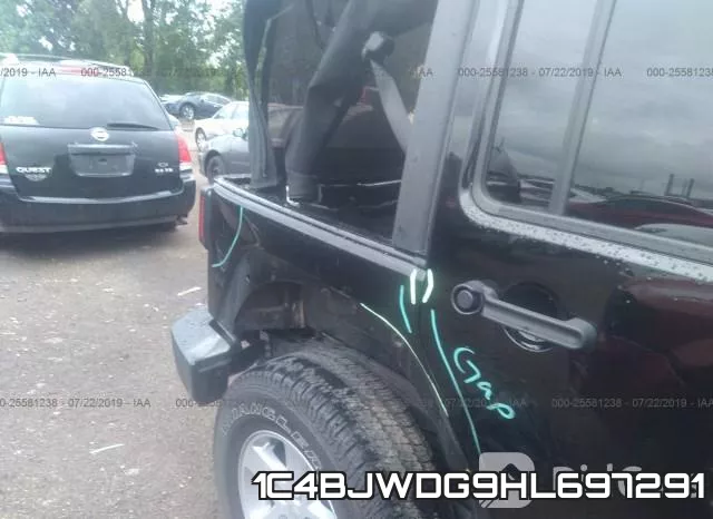 1C4BJWDG9HL697291_6.webp