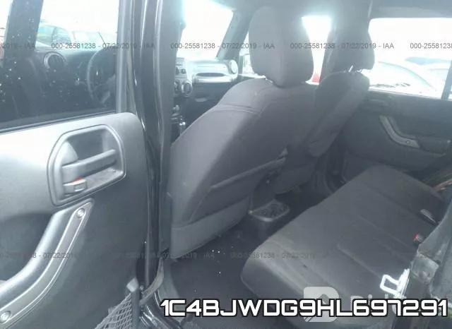 1C4BJWDG9HL697291_8.webp