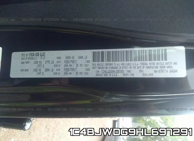 1C4BJWDG9HL697291_9.webp