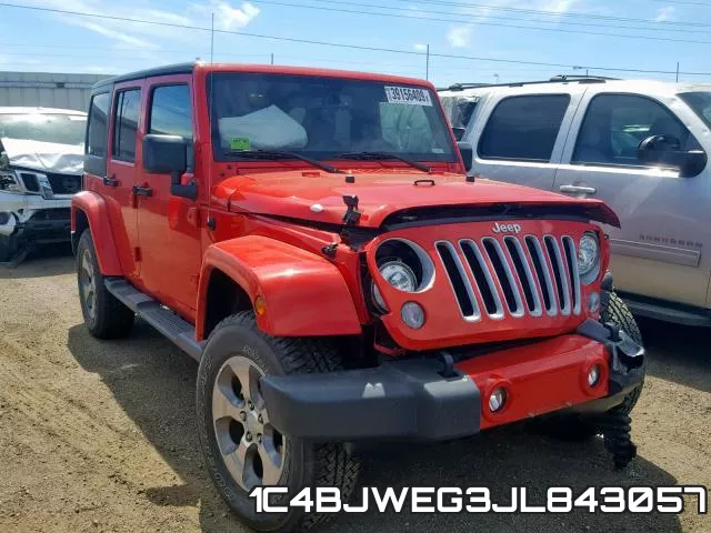 1C4BJWEG3JL843057_1.webp