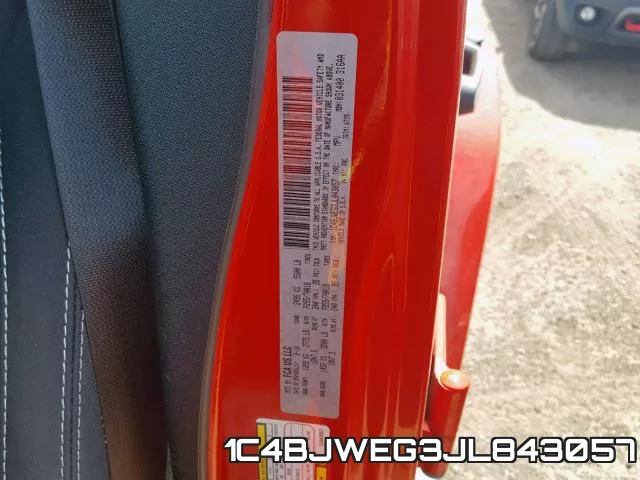 1C4BJWEG3JL843057_10.webp