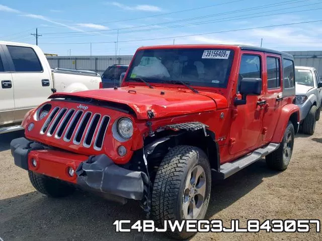 1C4BJWEG3JL843057_2.webp
