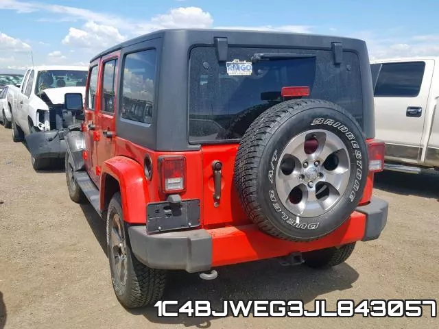 1C4BJWEG3JL843057_3.webp