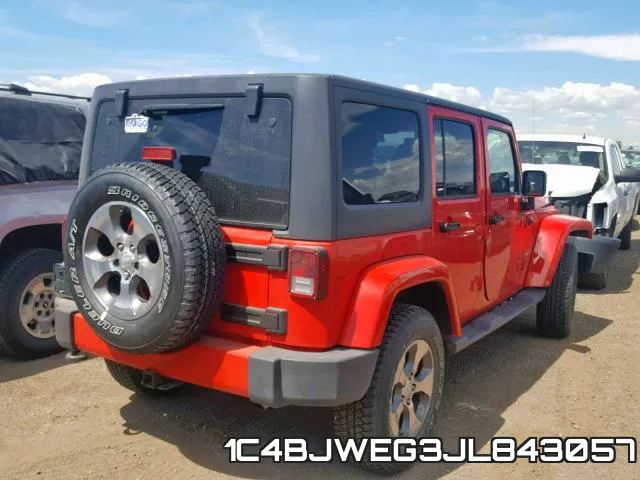 1C4BJWEG3JL843057