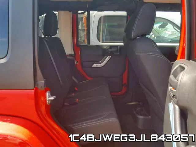 1C4BJWEG3JL843057_6.webp