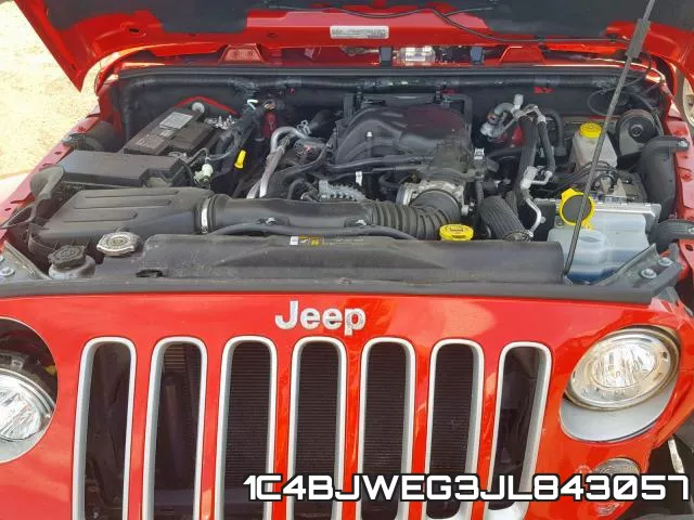 1C4BJWEG3JL843057