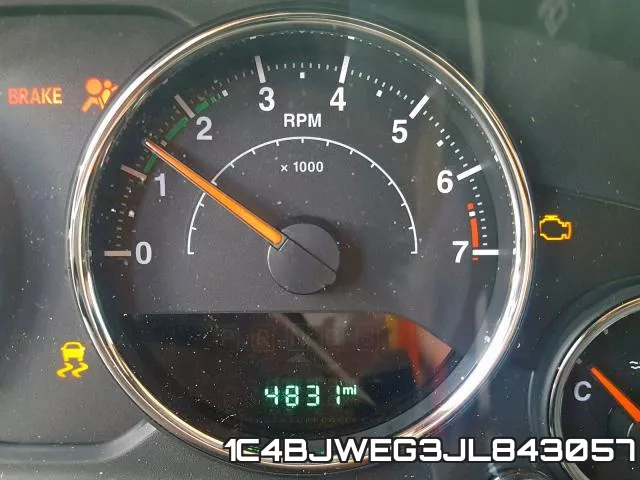 1C4BJWEG3JL843057_8.webp