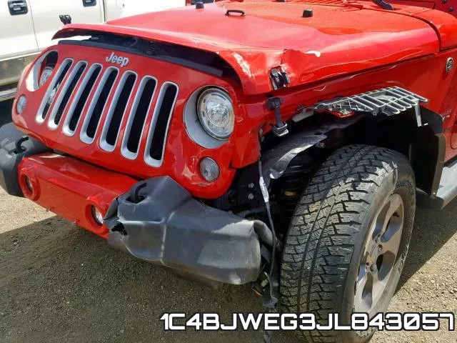 1C4BJWEG3JL843057_9.webp