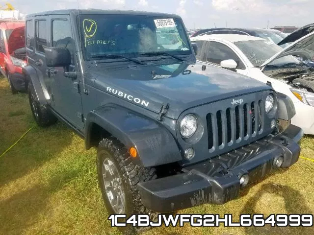 1C4BJWFG2HL664999