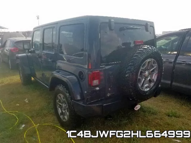 1C4BJWFG2HL664999