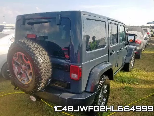 1C4BJWFG2HL664999