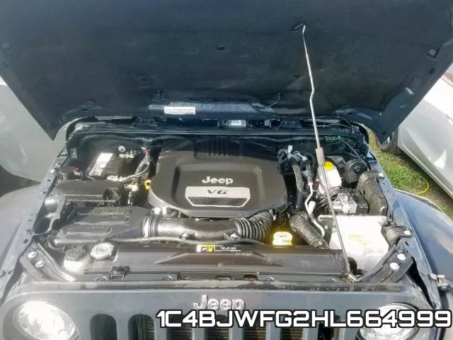 1C4BJWFG2HL664999