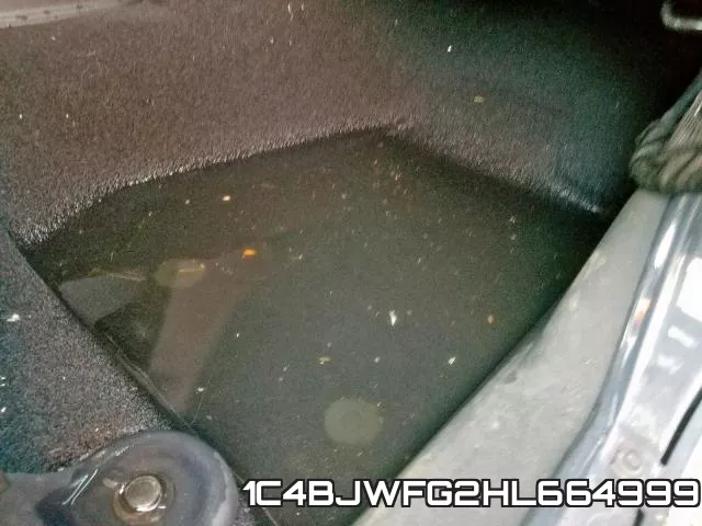 1C4BJWFG2HL664999_9.webp