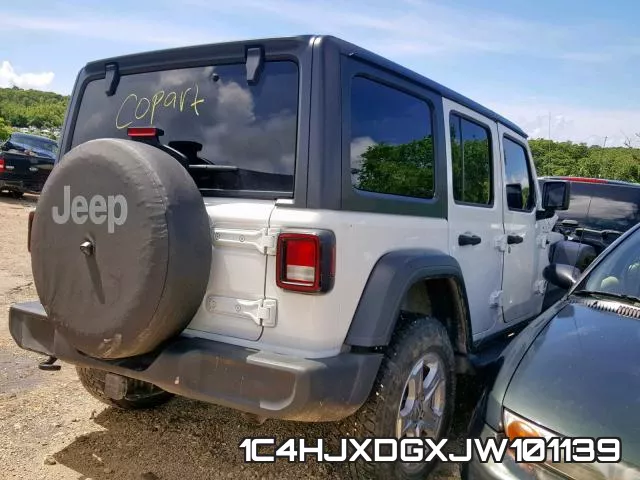 1C4HJXDGXJW101139_4.webp