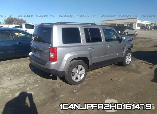 1C4NJPFA2HD161479