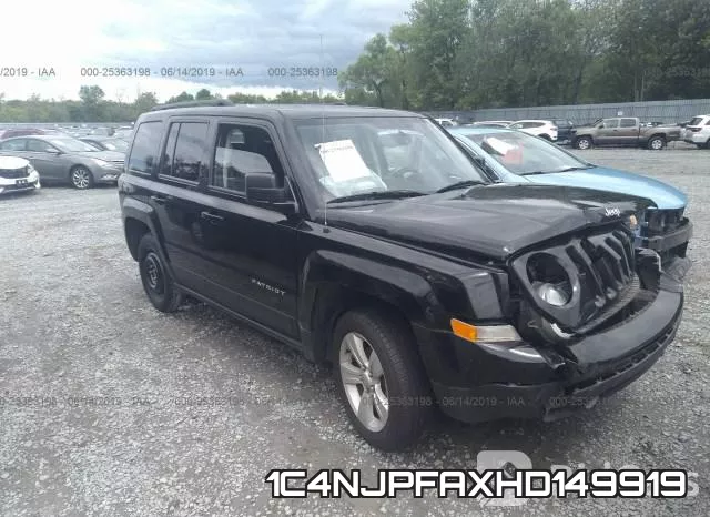 1C4NJPFAXHD149919_1.webp