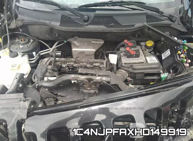 1C4NJPFAXHD149919_10.webp