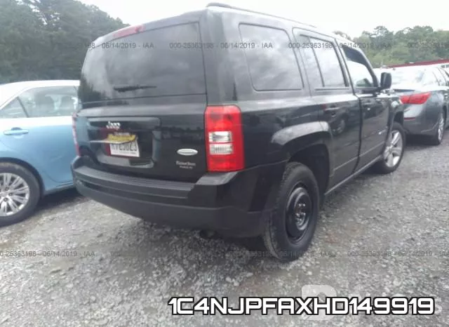1C4NJPFAXHD149919_4.webp