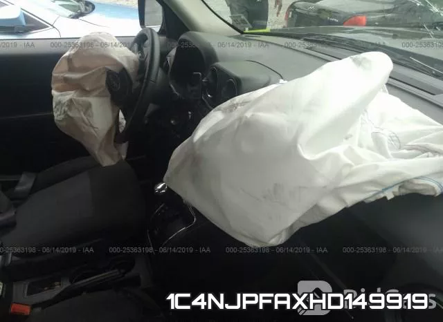1C4NJPFAXHD149919_5.webp