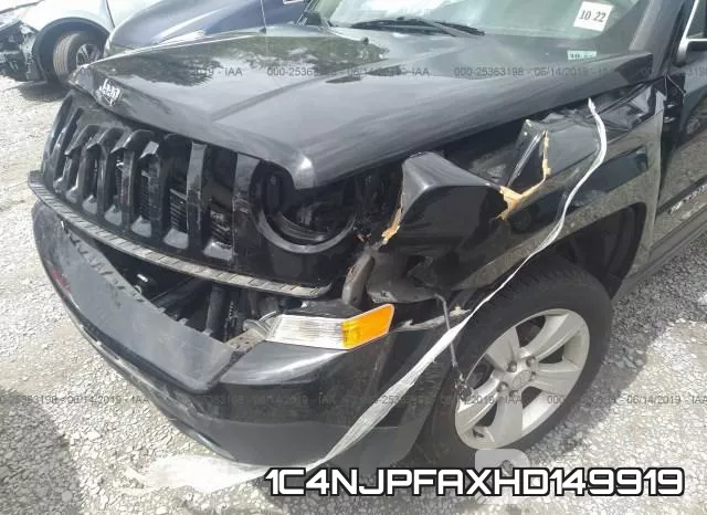 1C4NJPFAXHD149919_6.webp