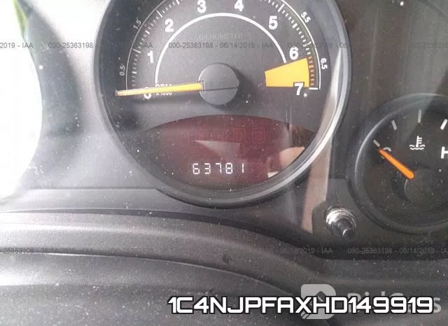 1C4NJPFAXHD149919_7.webp