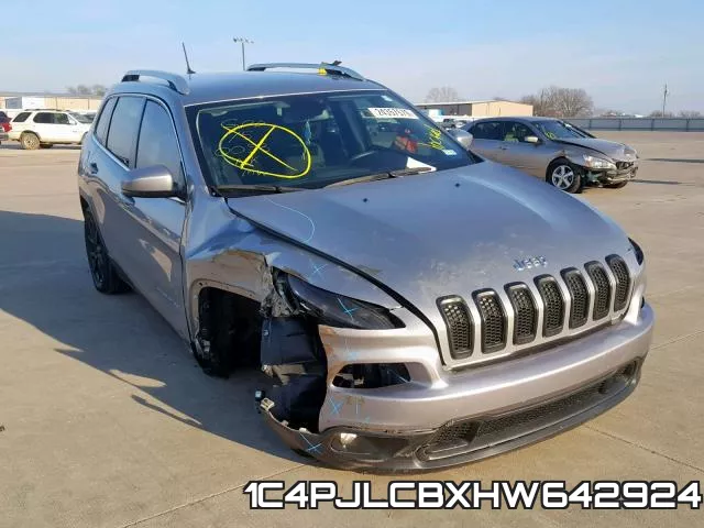 1C4PJLCBXHW642924_1.webp