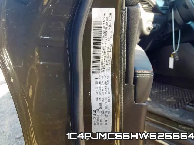 1C4PJMCS6HW525654_10.webp