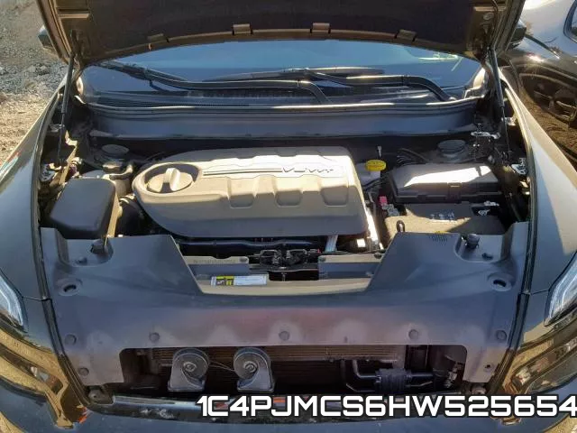 1C4PJMCS6HW525654_7.webp