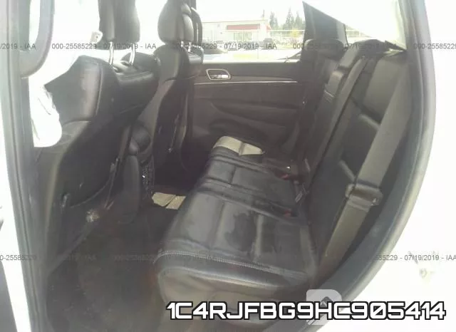 1C4RJFBG9HC905414_8.webp