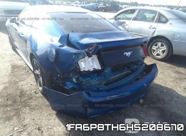 1FA6P8TH6H5208670_6.webp
