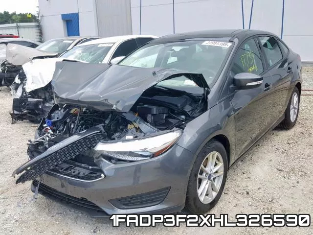 1FADP3F2XHL326590_2.webp