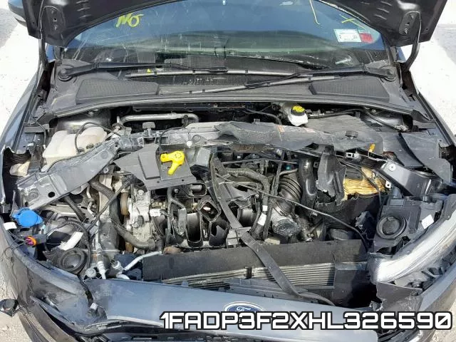 1FADP3F2XHL326590_7.webp
