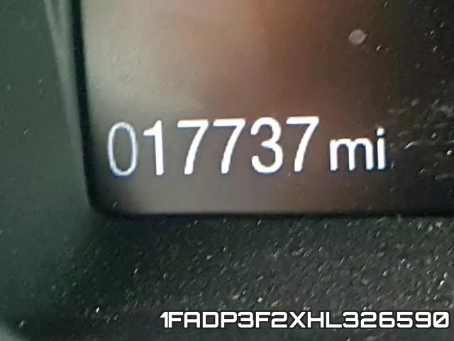 1FADP3F2XHL326590_8.webp