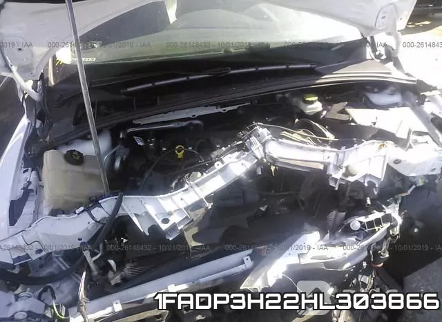 1FADP3H22HL303866_10.webp