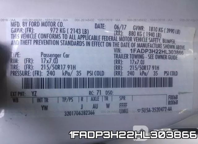 1FADP3H22HL303866_9.webp