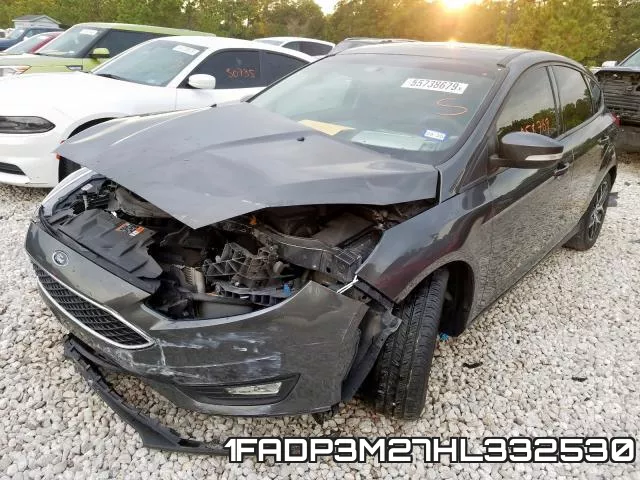 1FADP3M27HL332530_2.webp