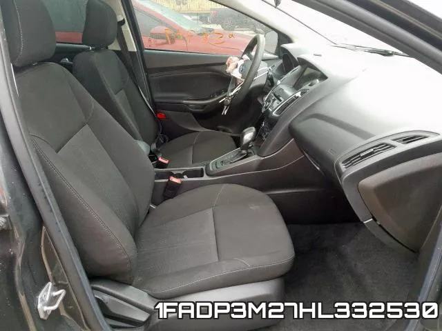 1FADP3M27HL332530_5.webp