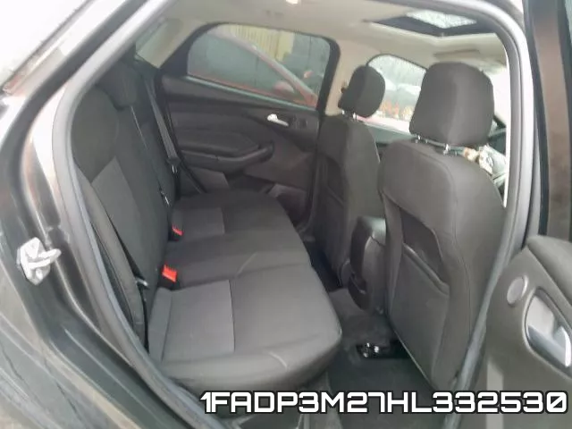 1FADP3M27HL332530_6.webp