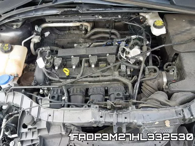 1FADP3M27HL332530_7.webp