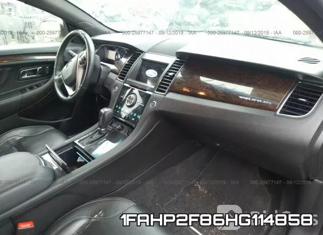 1FAHP2F86HG114858_5.webp