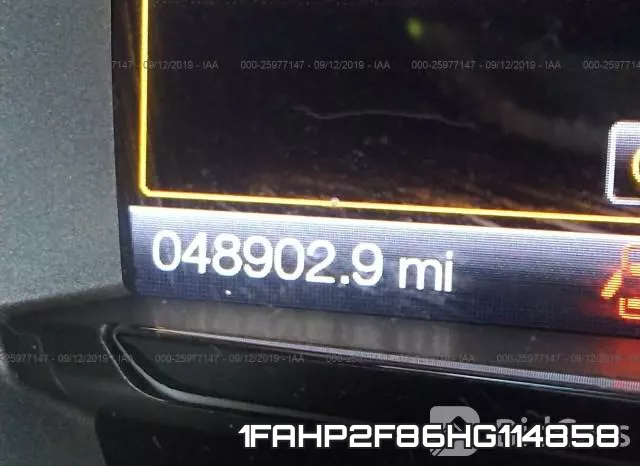 1FAHP2F86HG114858_7.webp