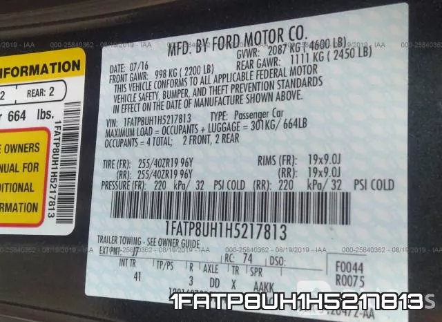 1FATP8UH1H5217813_9.webp