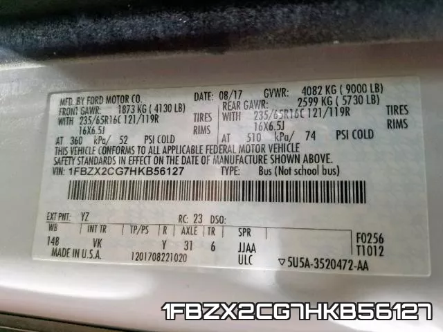 1FBZX2CG7HKB56127_10.webp