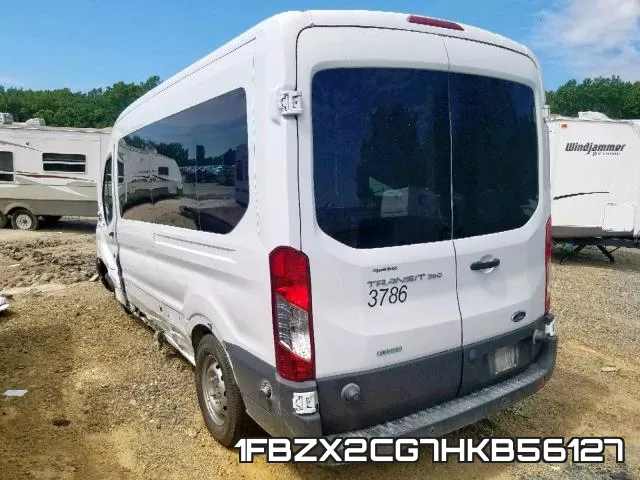 1FBZX2CG7HKB56127_3.webp