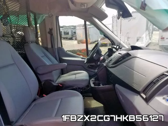 1FBZX2CG7HKB56127_5.webp