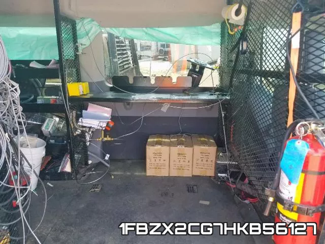 1FBZX2CG7HKB56127_6.webp